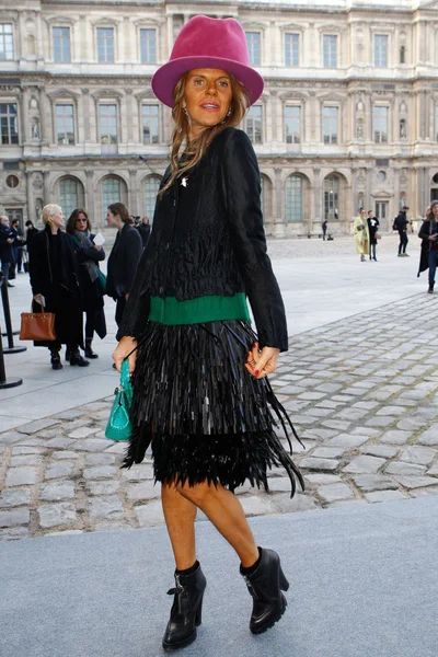 Look 24